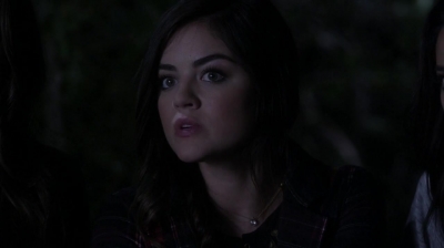 Pretty_Little_Liars_S05E19_Mini_720p_WEB-DL_Dual_RMZ-Dinho_1951.jpg