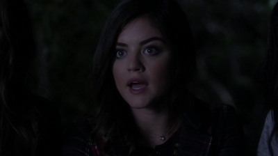 Pretty_Little_Liars_S05E19_Mini_720p_WEB-DL_Dual_RMZ-Dinho_1954.jpg