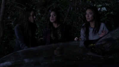 Pretty_Little_Liars_S05E19_Mini_720p_WEB-DL_Dual_RMZ-Dinho_1963.jpg