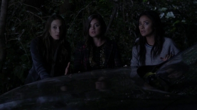 Pretty_Little_Liars_S05E19_Mini_720p_WEB-DL_Dual_RMZ-Dinho_1965.jpg