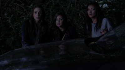 Pretty_Little_Liars_S05E19_Mini_720p_WEB-DL_Dual_RMZ-Dinho_1973.jpg