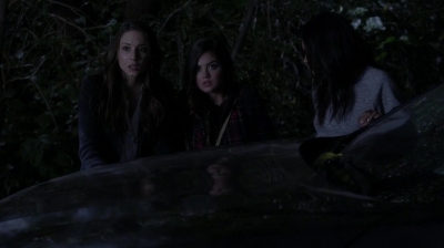 Pretty_Little_Liars_S05E19_Mini_720p_WEB-DL_Dual_RMZ-Dinho_1974.jpg