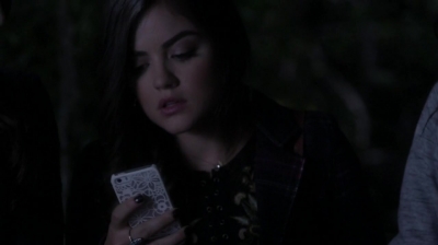 Pretty_Little_Liars_S05E19_Mini_720p_WEB-DL_Dual_RMZ-Dinho_1976.jpg