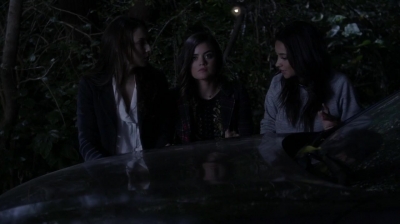Pretty_Little_Liars_S05E19_Mini_720p_WEB-DL_Dual_RMZ-Dinho_2024.jpg