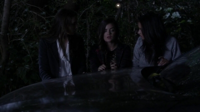 Pretty_Little_Liars_S05E19_Mini_720p_WEB-DL_Dual_RMZ-Dinho_2026.jpg