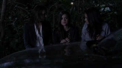 Pretty_Little_Liars_S05E19_Mini_720p_WEB-DL_Dual_RMZ-Dinho_2027.jpg