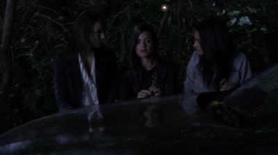 Pretty_Little_Liars_S05E19_Mini_720p_WEB-DL_Dual_RMZ-Dinho_2028.jpg