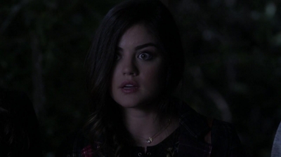 Pretty_Little_Liars_S05E19_Mini_720p_WEB-DL_Dual_RMZ-Dinho_2034.jpg