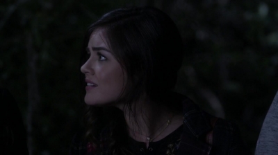 Pretty_Little_Liars_S05E19_Mini_720p_WEB-DL_Dual_RMZ-Dinho_2040.jpg
