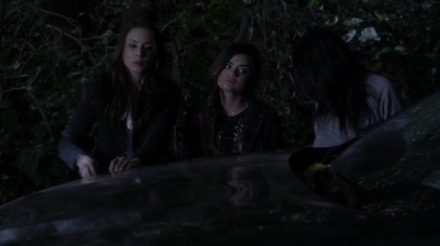 Pretty_Little_Liars_S05E19_Mini_720p_WEB-DL_Dual_RMZ-Dinho_2053.jpg