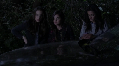 Pretty_Little_Liars_S05E19_Mini_720p_WEB-DL_Dual_RMZ-Dinho_2054.jpg
