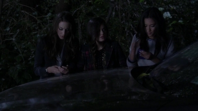 Pretty_Little_Liars_S05E19_Mini_720p_WEB-DL_Dual_RMZ-Dinho_2055.jpg
