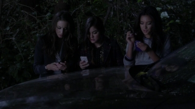 Pretty_Little_Liars_S05E19_Mini_720p_WEB-DL_Dual_RMZ-Dinho_2056.jpg