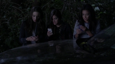 Pretty_Little_Liars_S05E19_Mini_720p_WEB-DL_Dual_RMZ-Dinho_2057.jpg