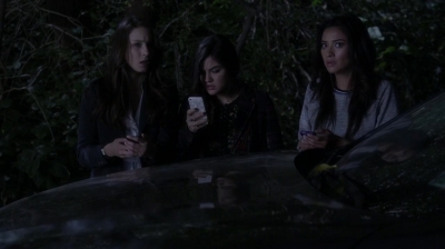 Pretty_Little_Liars_S05E19_Mini_720p_WEB-DL_Dual_RMZ-Dinho_2062.jpg