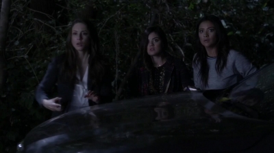 Pretty_Little_Liars_S05E19_Mini_720p_WEB-DL_Dual_RMZ-Dinho_2066.jpg