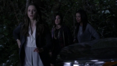 Pretty_Little_Liars_S05E19_Mini_720p_WEB-DL_Dual_RMZ-Dinho_2067.jpg