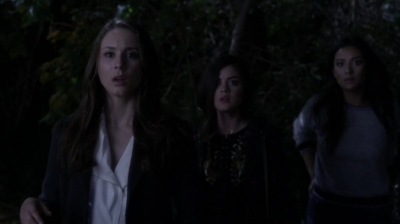 Pretty_Little_Liars_S05E19_Mini_720p_WEB-DL_Dual_RMZ-Dinho_2069.jpg