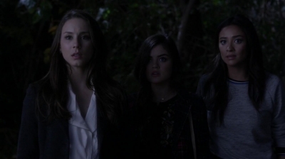Pretty_Little_Liars_S05E19_Mini_720p_WEB-DL_Dual_RMZ-Dinho_2073.jpg