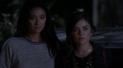 Pretty_Little_Liars_S05E19_Mini_720p_WEB-DL_Dual_RMZ-Dinho_2116.jpg
