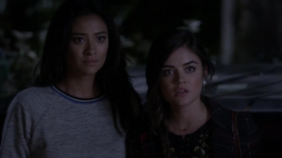 Pretty_Little_Liars_S05E19_Mini_720p_WEB-DL_Dual_RMZ-Dinho_2117.jpg