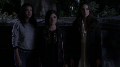 Pretty_Little_Liars_S05E19_Mini_720p_WEB-DL_Dual_RMZ-Dinho_2143.jpg