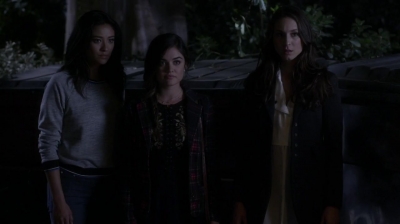 Pretty_Little_Liars_S05E19_Mini_720p_WEB-DL_Dual_RMZ-Dinho_2146.jpg