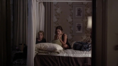 Pretty_Little_Liars_S05E19_Mini_720p_WEB-DL_Dual_RMZ-Dinho_2523.jpg
