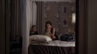 Pretty_Little_Liars_S05E19_Mini_720p_WEB-DL_Dual_RMZ-Dinho_2524.jpg