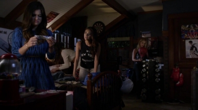 Pretty_Little_Liars_S05E20_Mini_720p_WEB-DL_Dual_RMZ-Dinho_0067.jpg