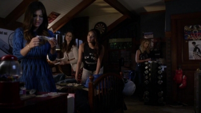 Pretty_Little_Liars_S05E20_Mini_720p_WEB-DL_Dual_RMZ-Dinho_0068.jpg