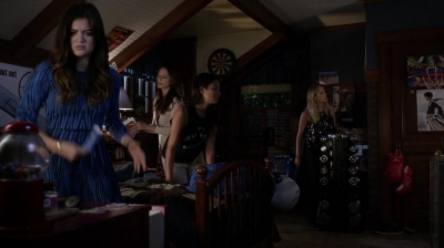 Pretty_Little_Liars_S05E20_Mini_720p_WEB-DL_Dual_RMZ-Dinho_0069.jpg
