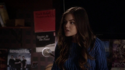 Pretty_Little_Liars_S05E20_Mini_720p_WEB-DL_Dual_RMZ-Dinho_0095.jpg