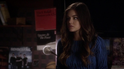 Pretty_Little_Liars_S05E20_Mini_720p_WEB-DL_Dual_RMZ-Dinho_0102.jpg