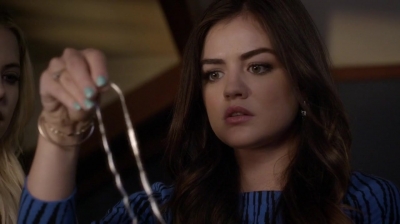 Pretty_Little_Liars_S05E20_Mini_720p_WEB-DL_Dual_RMZ-Dinho_0120.jpg