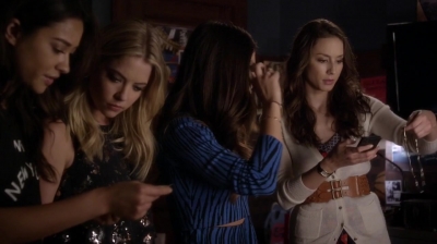 Pretty_Little_Liars_S05E20_Mini_720p_WEB-DL_Dual_RMZ-Dinho_0126.jpg