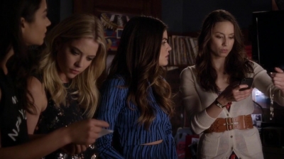 Pretty_Little_Liars_S05E20_Mini_720p_WEB-DL_Dual_RMZ-Dinho_0127.jpg