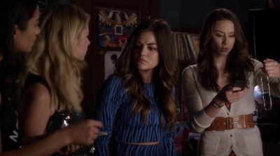 Pretty_Little_Liars_S05E20_Mini_720p_WEB-DL_Dual_RMZ-Dinho_0129.jpg