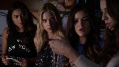 Pretty_Little_Liars_S05E20_Mini_720p_WEB-DL_Dual_RMZ-Dinho_0131.jpg