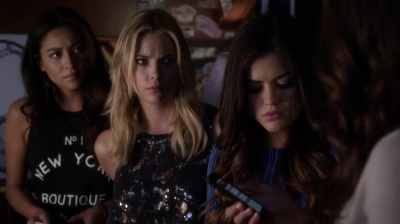 Pretty_Little_Liars_S05E20_Mini_720p_WEB-DL_Dual_RMZ-Dinho_0141.jpg