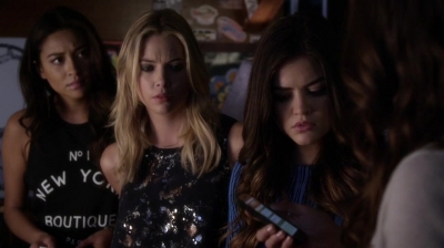 Pretty_Little_Liars_S05E20_Mini_720p_WEB-DL_Dual_RMZ-Dinho_0142.jpg