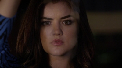 Pretty_Little_Liars_S05E20_Mini_720p_WEB-DL_Dual_RMZ-Dinho_0152.jpg