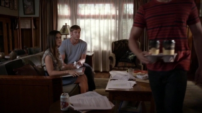 Pretty_Little_Liars_S05E20_Mini_720p_WEB-DL_Dual_RMZ-Dinho_0586.jpg