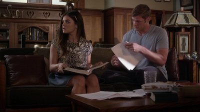 Pretty_Little_Liars_S05E20_Mini_720p_WEB-DL_Dual_RMZ-Dinho_0593.jpg
