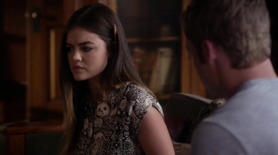 Pretty_Little_Liars_S05E20_Mini_720p_WEB-DL_Dual_RMZ-Dinho_0605.jpg
