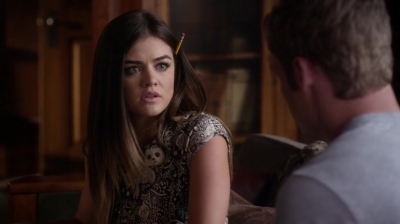 Pretty_Little_Liars_S05E20_Mini_720p_WEB-DL_Dual_RMZ-Dinho_0607.jpg