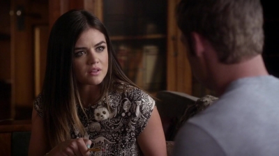 Pretty_Little_Liars_S05E20_Mini_720p_WEB-DL_Dual_RMZ-Dinho_0632.jpg