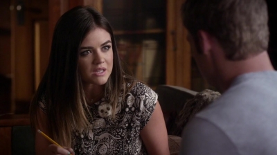 Pretty_Little_Liars_S05E20_Mini_720p_WEB-DL_Dual_RMZ-Dinho_0639.jpg