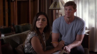 Pretty_Little_Liars_S05E20_Mini_720p_WEB-DL_Dual_RMZ-Dinho_0647.jpg