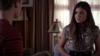 Pretty_Little_Liars_S05E20_Mini_720p_WEB-DL_Dual_RMZ-Dinho_0655.jpg